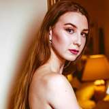 avery_may from onlyfans