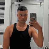 axthxxy from onlyfans