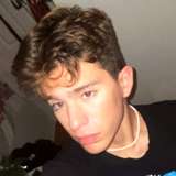 ayannsfw from onlyfans