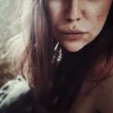 ayomarie from onlyfans