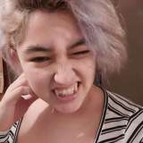 azuraneon from onlyfans