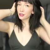 babevonfree from onlyfans