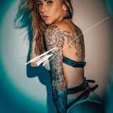 babychaos_tv from onlyfans