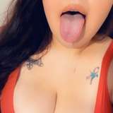 babygiirl45 from onlyfans