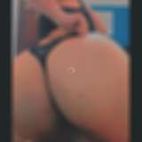 babysdrisc from onlyfans