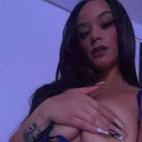 babyprinxess from onlyfans