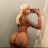 baddie_gi from onlyfans