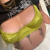 baechella from onlyfans