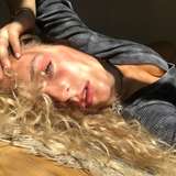 bahumthugg from onlyfans