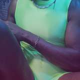 bam.fans from onlyfans