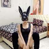 balloonxxx from onlyfans