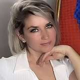 badery from onlyfans