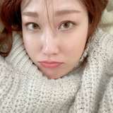 banana_0216 from onlyfans