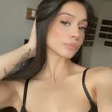 barbora99 from onlyfans