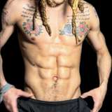 bapisosa from onlyfans