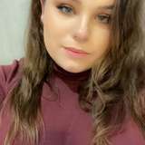 bbw_brunette_babe from onlyfans