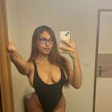 bblaanco from onlyfans