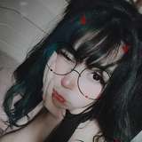 bbtrizze from onlyfans