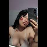 bby_s3cr3t from onlyfans