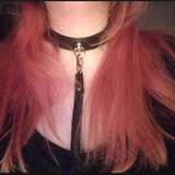 beautyinropes from onlyfans