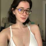 beccabroadbabe from onlyfans