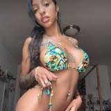 beckyyyyyyy7 from onlyfans