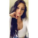 benicetome from onlyfans