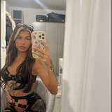 bethuncensoredxxx from onlyfans