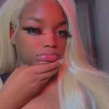 bevbaanks from onlyfans