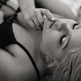 bl0ndie31 from onlyfans