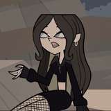 bivagyok2 from onlyfans