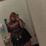 bl00dykissesxx from onlyfans