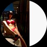 mistresschen from onlyfans