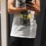 blasterita from onlyfans