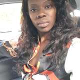 blakstallion1988 from onlyfans