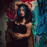 blairexplicitfree from onlyfans