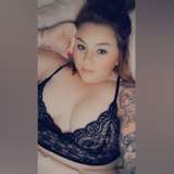 blue3yedvirgo from onlyfans