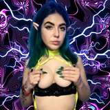 blueillusion from onlyfans