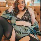 blossomandblue from onlyfans