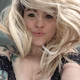 bloodyfaster from onlyfans