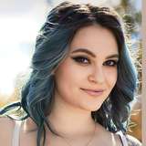 blueangel666 from onlyfans