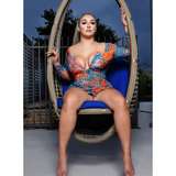 blunted4you from onlyfans