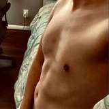 bo.lee from onlyfans