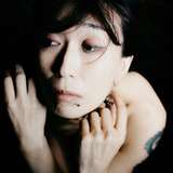 boogalooboogal3 from onlyfans