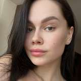 bonnie_exclusive from onlyfans