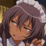 bott0mboi from onlyfans