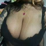 boobiesaur from onlyfans