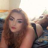 brattyelinor from onlyfans