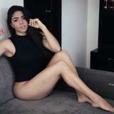 brenls from onlyfans