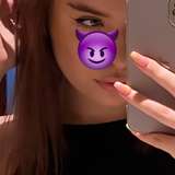 bridgettxxx from onlyfans